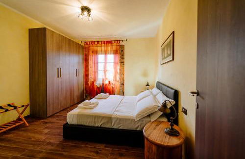 Villa La Quercia - Garden&Relax - Foto 22