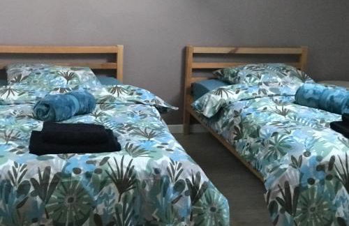 Maison 6 chambres - Foto 7