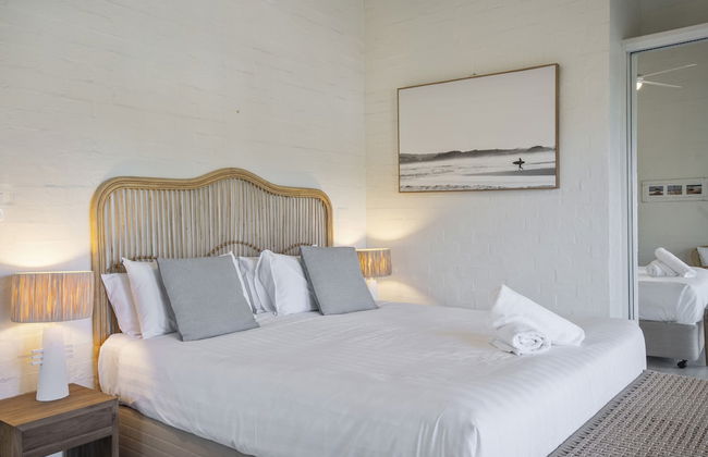 The Terraces - Foto 12