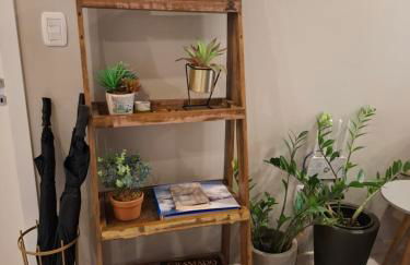 NOVO e DECORADO no Centro de Canela! - Foto 5