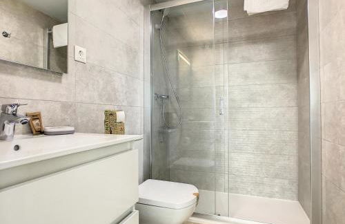 Los Flamencos Vista Playa - 8609 - Foto 27