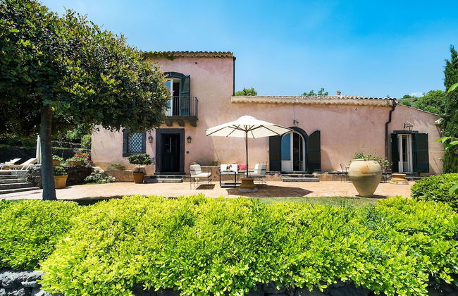 La Capinera - Foto 41