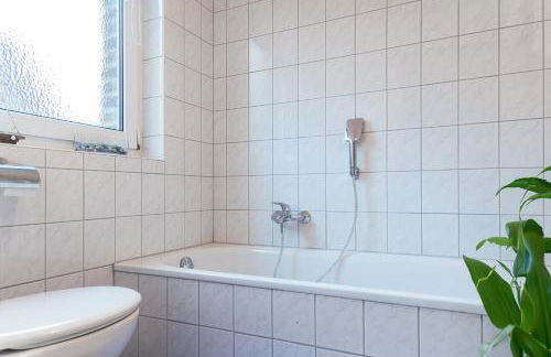 50109 Ferienhaus Kluntje - Foto 15