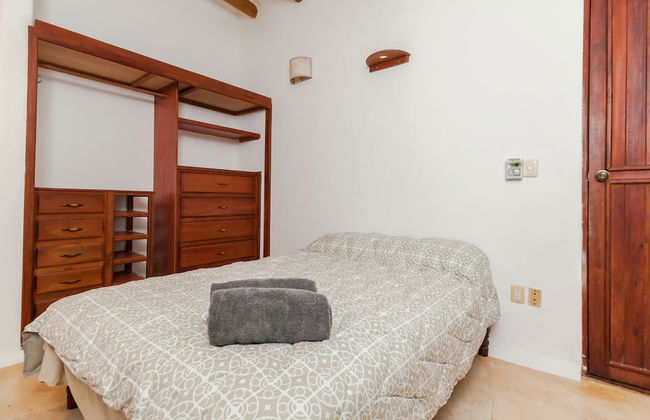 Villas Costanza - Foto 7