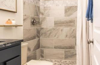 The Chattanooga Crossroads Condo - Foto 19