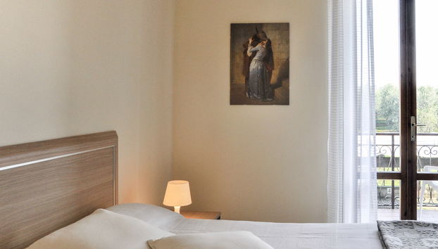 Argentina - Foto 5, Bedroom