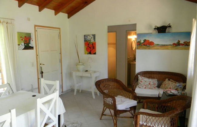 Casa en Santa Clara by EF - Foto 8