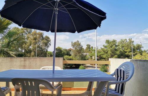 Santa Luria Casa dolce Casa - Foto 7