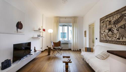 Bright Apartment in San Martino by Wonderful Italy - Foto 4