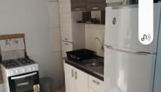 Casa prática bem localizada - Foto 2