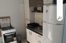 Casa prática - Foto 6