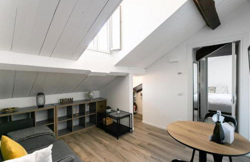 Milano Apartments Vigevano 41 - Foto 32