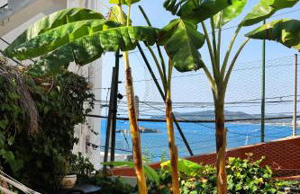 Casa Klod Ibiza - Foto 9