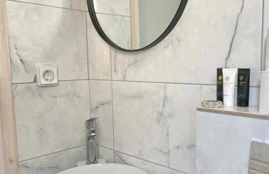 Casa Porphyra - Foto 19