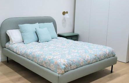 Appartamento di lusso con 3 camere da letto - Foto 12