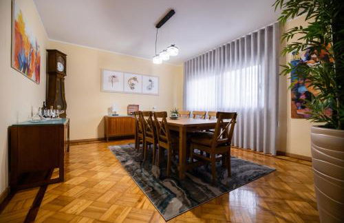 Green House - Douro - Foto 15