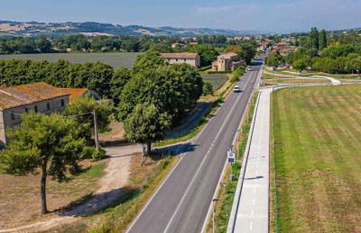 Ampio appartamento - Foto 37