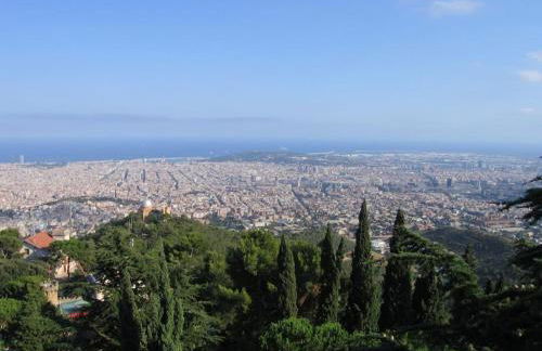 Centric and spacious, excellent for families - Photo 21