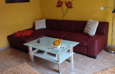 Appartements Krüger - Foto 6