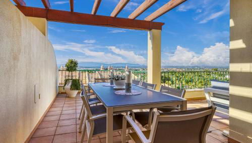 7 Boa Nova Immaculately Presented TWO Storey TOW - Foto 4