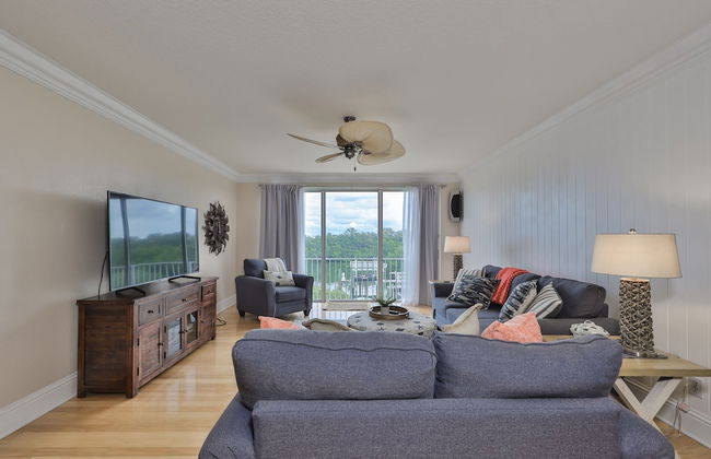 Tortuga Shoals - Foto 29