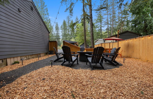 Mt Air Motel - Foto 79