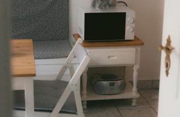 Antikes Haus an der Mosel - Foto 58