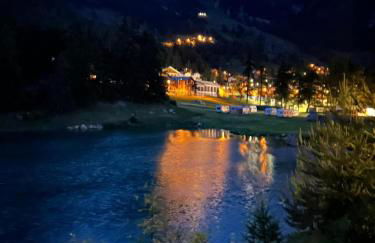 La Baita - Bionaz - Foto 29