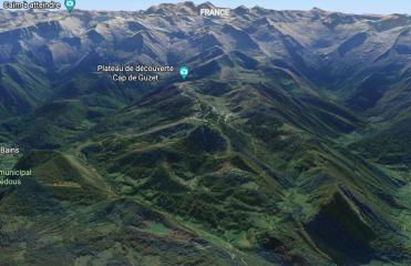 Pleine nature Pied pistes Piscine chauffée - Foto 47