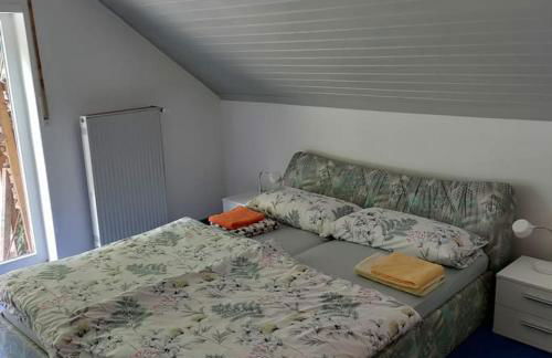 Wohnung mit Weitblick - Foto 9