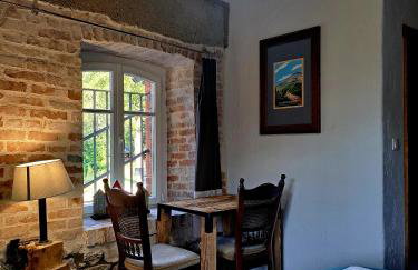 Saneczkowa 1 - Foto 54