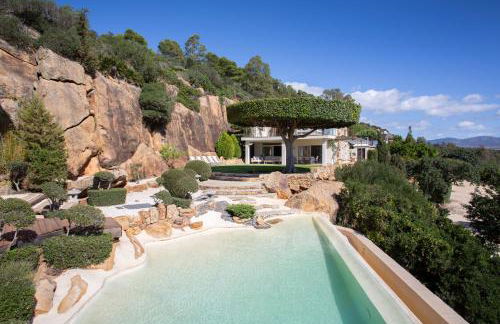 Stone House - Foto 9