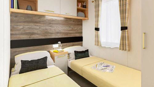 Cedarwood 49 - Uk51137 - Foto 5