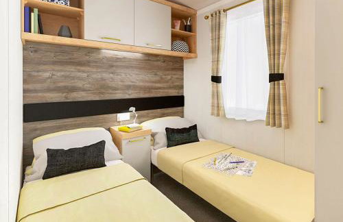 Cedarwood 49 - Uk51137 - Photo 5