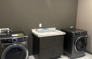 Dallas 6br Luxury New build 10 mins from Downtown - Foto 7