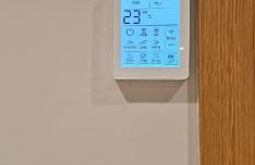 Apartamento Zaragoza Centro 2 - Foto 61