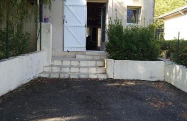 Maison prés d'Agen - Foto 1