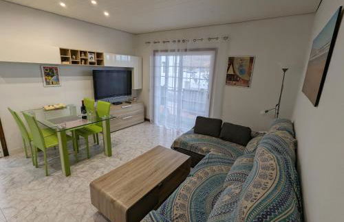 La Casa del Sol, Abades - Foto 13