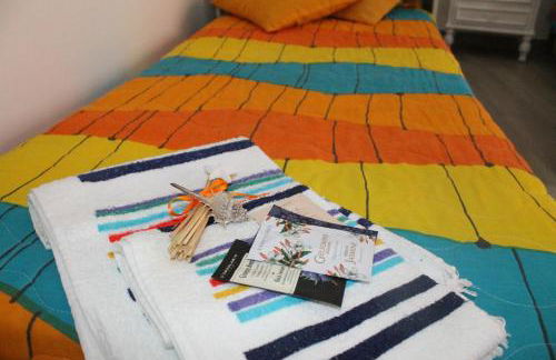 Casa Vacanza Taviano - Foto 32