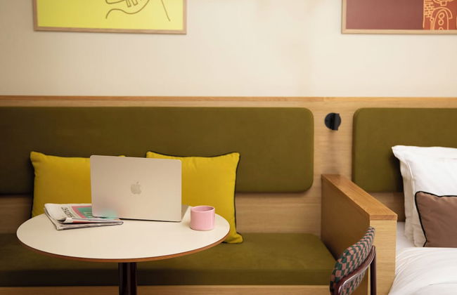 Bob W Kaarti - Foto 28