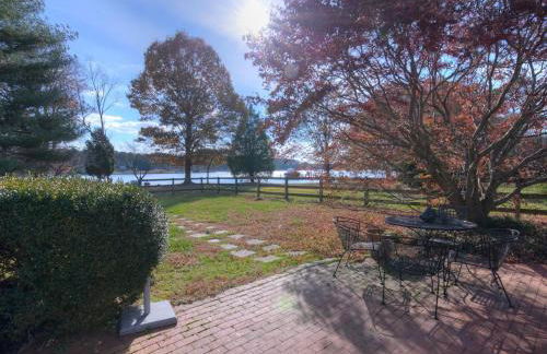 Covey Creek - Foto 29