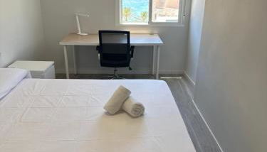 Apartamento frente a la playa - Foto 3