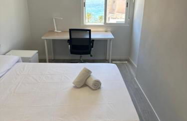 Apartamento frente a la playa - Foto 3