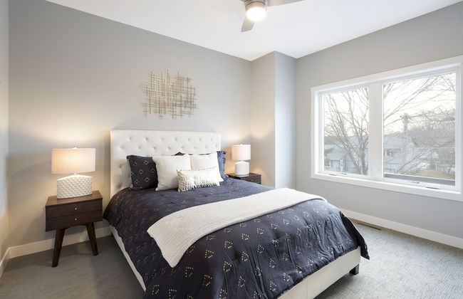 Lakefront Luxury - Foto 6