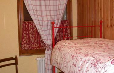 Baita Amiata - Foto 13