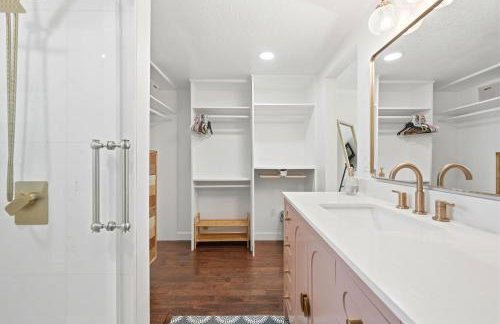 Spacious 3-Bedroom Home in Beautiful Mount Dora - Foto 22