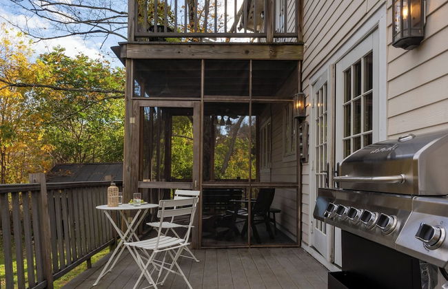 Cortland by Avantstay Charming Heritage Estate w/ Private Lake & Pool - Foto 30