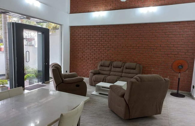 Anchorage Villa - Negombo - Photo 7