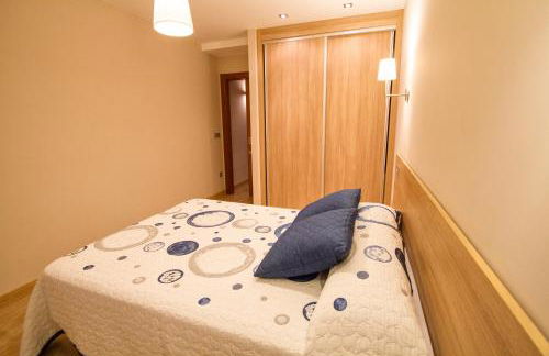 Cuatrovistes - Foto 20