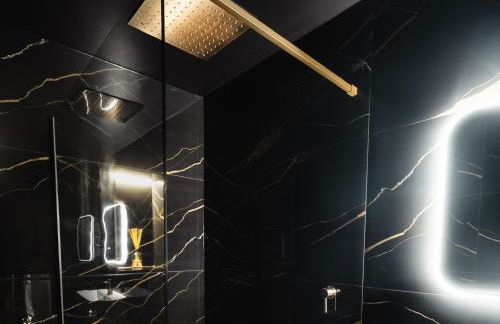 Casa Amor - Kinky Hotel UK - Photo 13